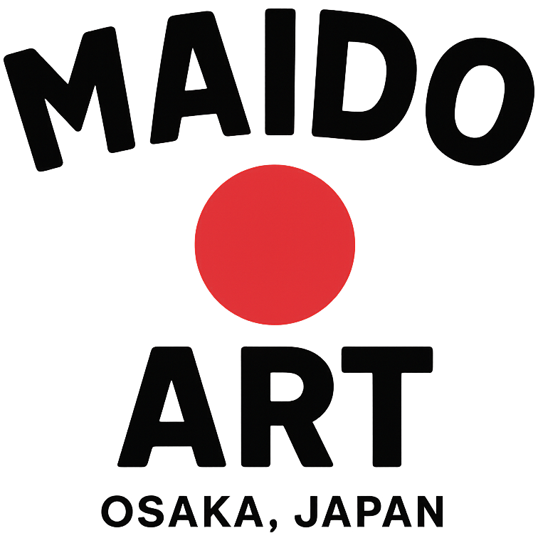 maido ART